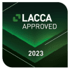 LACCA APPROVED 2023