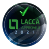 LACCA APPROVED 2021
